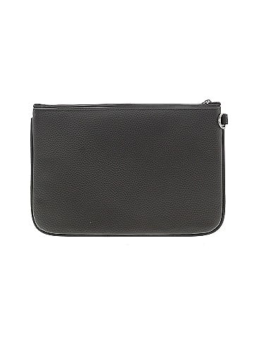 Thirty-One Makeup Bag (view 1)