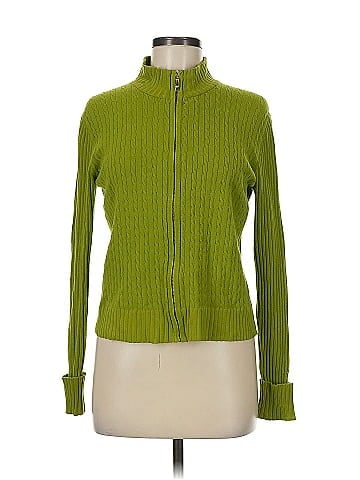 Evan Picone Jacket (view 1)