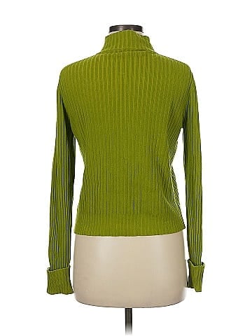 Evan Picone Jacket (view 2)