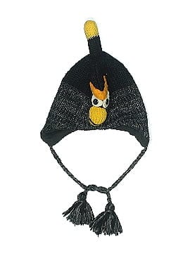 Unbranded Winter Hat (view 1)