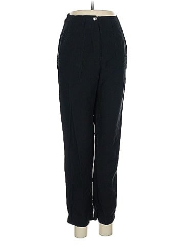 Pull&Bear Track Pants (view 1)