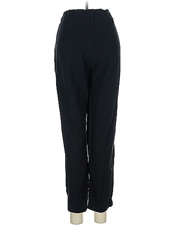 Pull&Bear Track Pants (view 2)