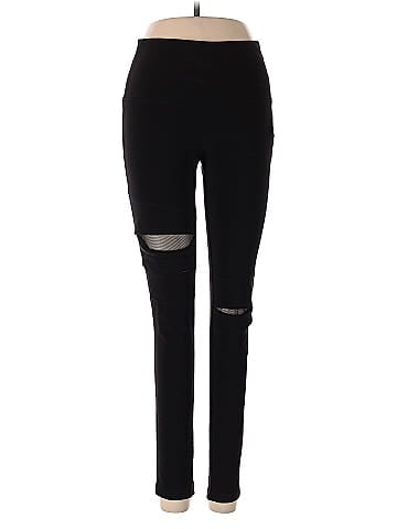 Joseph Ribkoff Active Pants (view 1)