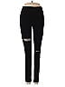Joseph Ribkoff Black Active Pants Size 4 - photo 1