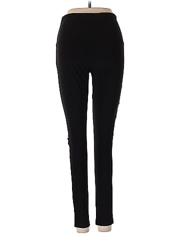Joseph Ribkoff Active Pants (view 2)