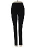 Joseph Ribkoff Black Active Pants Size 4 - photo 2