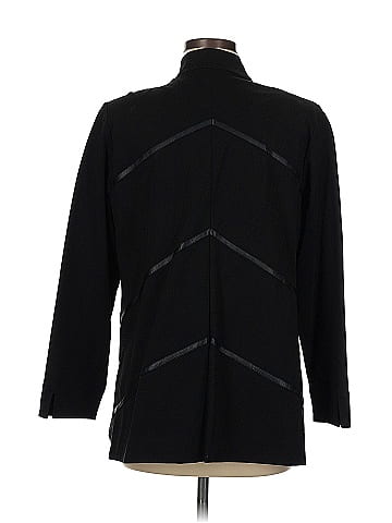 misook Coat (view 2)
