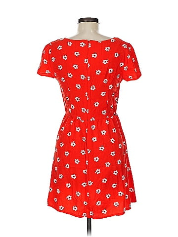 Gap Outlet Casual Dress (view 2)