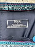 Soul Blue Active Pants Size M - photo 6