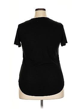 Friends Short Sleeve T-Shirt (view 2)