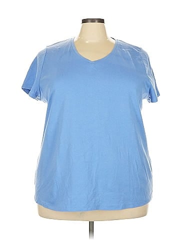 CG-L-CG Short Sleeve T-Shirt (view 1)