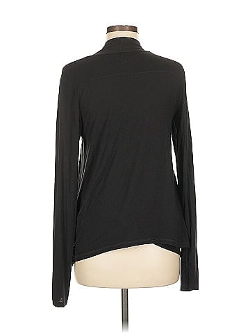X by Gottex Cardigan (view 2)