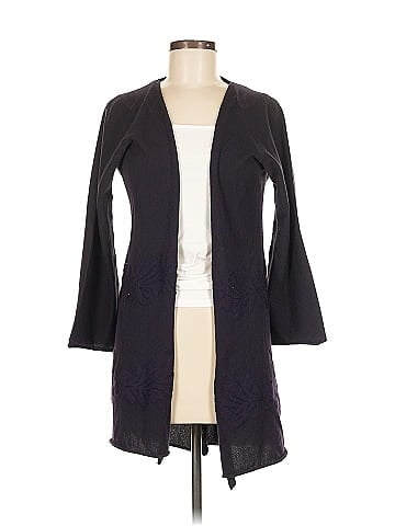 FANG Cardigan (view 1)