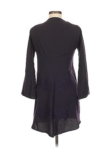 FANG Cardigan (view 2)