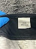 Unbranded Gray Swimsuit Bottoms Size M - photo 3