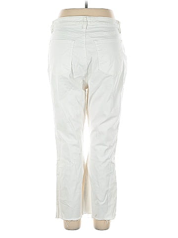 Ann Taylor LOFT Jeans (view 2)