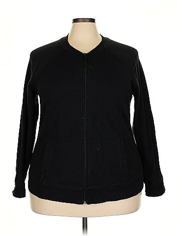 T by Talbots Jacket (view 1)