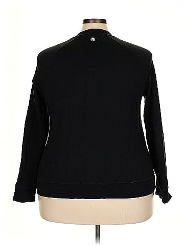T by Talbots Jacket (view 2)
