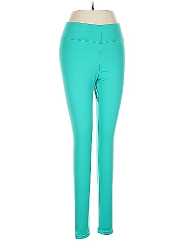 AQ-Sport Active Pants (view 1)
