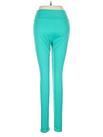AQ-Sport Active Pants (view 2)