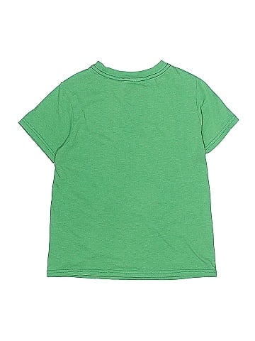 Mojang Short Sleeve T-Shirt (view 2)