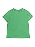 Mojang Green Short Sleeve T-Shirt Size XS (big kids) - photo 2