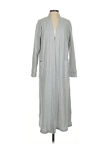 Hammacher Schlemmer Cardigan (view 1)