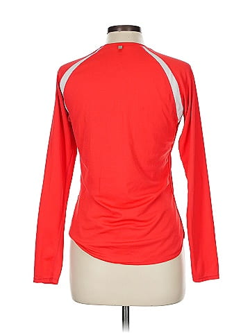 Nike Active T-Shirt (view 2)