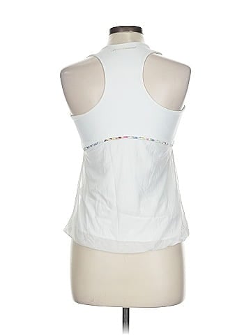 Denise Cronwall Tank Top (view 2)