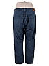 Rivet & Thread Blue Jeans Size 33 waist - photo 2
