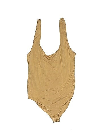House of Harlow 1960 X Revolve Bodysuit (view 1)