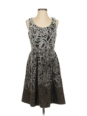 Maeve Cocktail Dress (view 1)