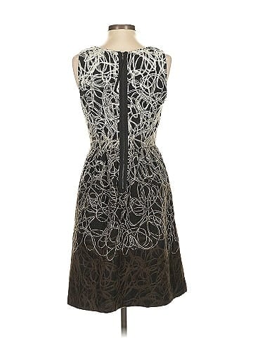 Maeve Cocktail Dress (view 2)