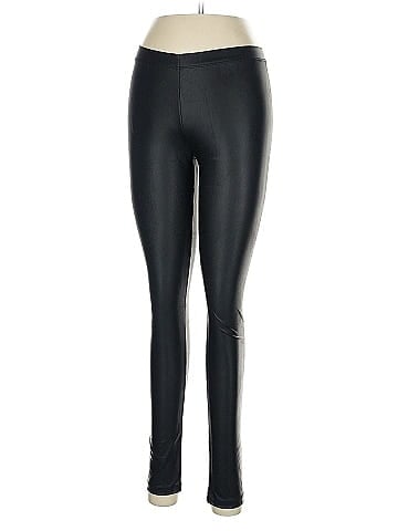 Arden B. Leggings (view 1)