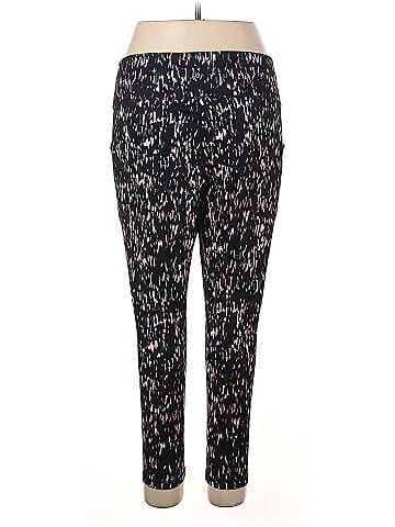 Ideology Active Pants (view 2)