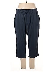 Livi Casual Pants