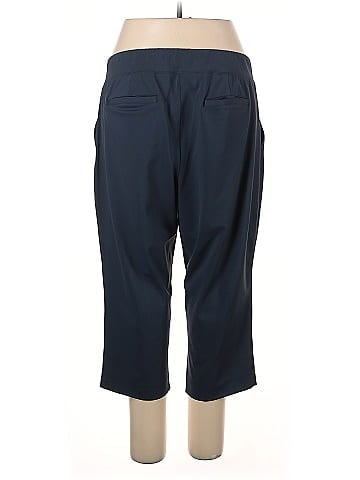 LIVI Casual Pants (view 2)