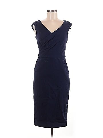 Ava & Aiden Cocktail Dress (view 1)