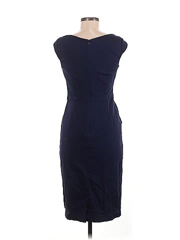 Ava & Aiden Cocktail Dress (view 2)