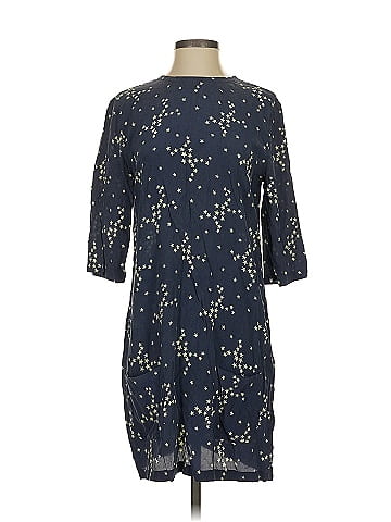 Equipment Casual Dress (view 1)