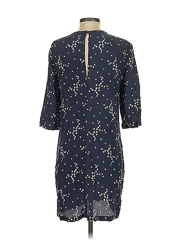 Equipment Casual Dress (view 2)