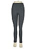 Gloria Vanderbilt Gray Active Pants Size Med - Lg - photo 1