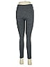 Gloria Vanderbilt Gray Active Pants Size Med - Lg - photo 2