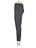 Gloria Vanderbilt Gray Active Pants Size Med - Lg - photo 5