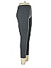 Gloria Vanderbilt Gray Active Pants Size Med - Lg - photo 4