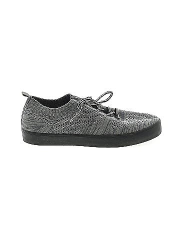Gap Kids Sneakers (view 1)