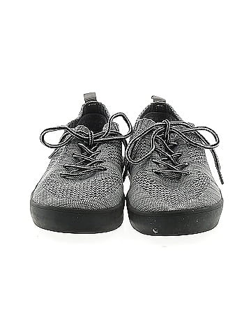 Gap Kids Sneakers (view 2)