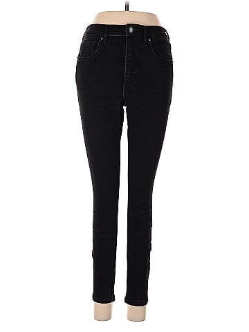 Everlane Jeggings (view 1)