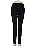Everlane Black Jeggings Size 28 waist - photo 1