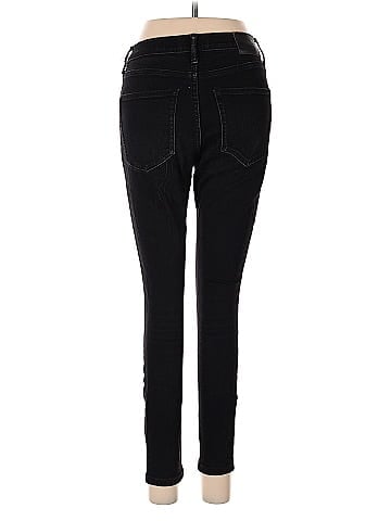 Everlane Jeggings (view 2)